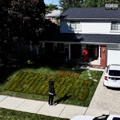 Neighbors