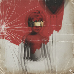 Woo (swill.i.am remix)