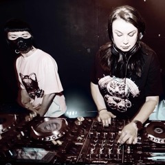 BRAINTEASER - PROMO MIX