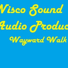Wayward Walk