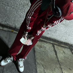 +_smoke me out prod. jj1da RIP JAYD