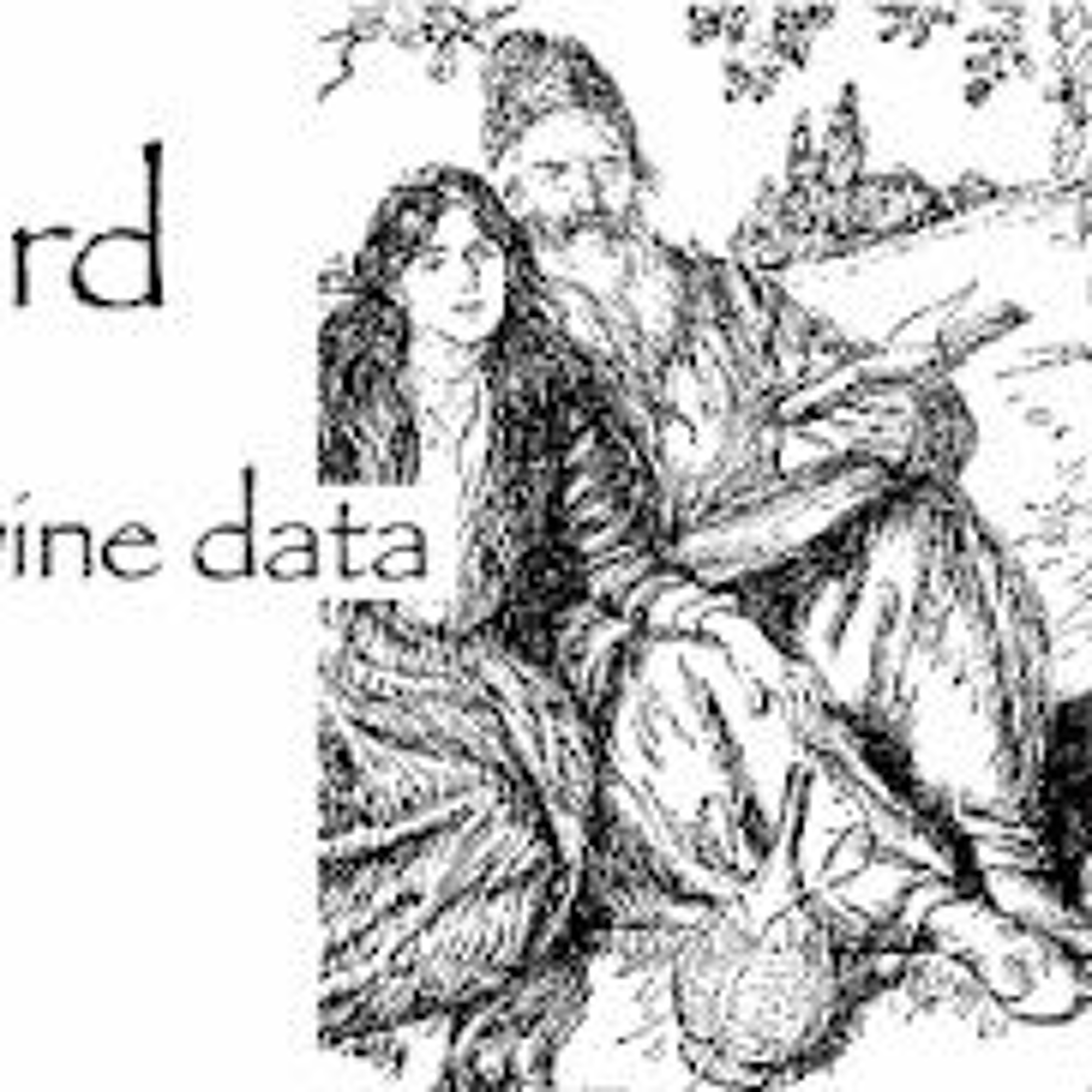 The Wonderful World of Wine (WWW)