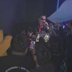 Labios Rotos-SONIDO ULTRAKING 2025camden NJ decada poderosa