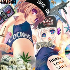 Ketamine