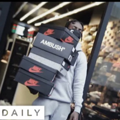 T-Drip - Air It [Music Video] | GRM Daily