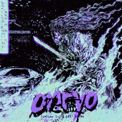 ONRYO (FEAT. LOST SCVNG)