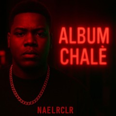 Naelrclr - freestyle trap .mp3
