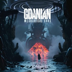 The Ritual (feat. Atrium Carceri)