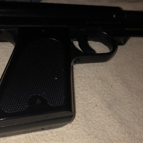 DV x C-Jay x BerryVHW - No Cap PT. 3 (Prod. Ghosty) [OFFICIAL AUDIO] ð«ð§¢