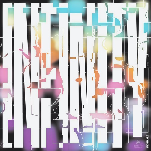 Stream PIXEL82 | Listen to Infinity Album 2022 playlist online for free ...