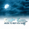Bedtime Stories Mp3