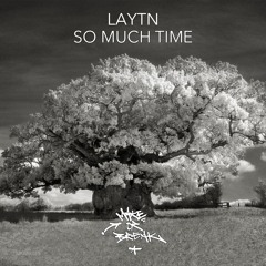 Laytn - So Much Time
