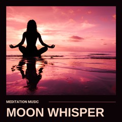 Path of Inner Light