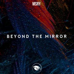 PREMIERE: MSRY - Inverted Skies (Original Mix) [Vision 3 Records]