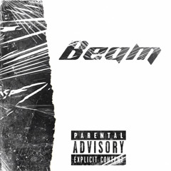 BEAM