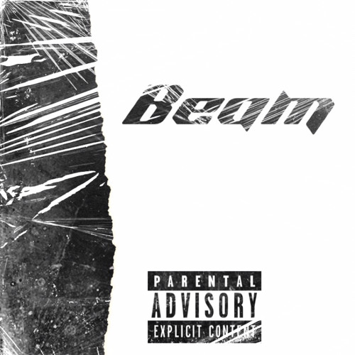 BEAM