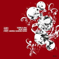 Gizmo & Mac - In My Mind (Original Mix)