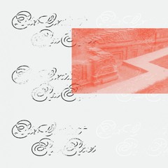 Bios Contrast - A City Painted With Red