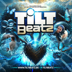 Just-K @ Tilt Beatz