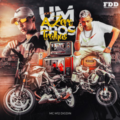 Um a Zero Pros Tralhas