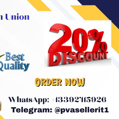 USA/UK Facebook Page — Meta for Business