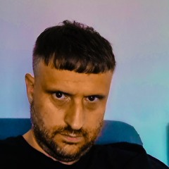 Hypnotic Groove Mix #365 - Boxia
