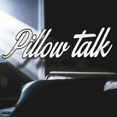 Pillowtalk