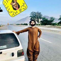 Thai_Dushman____new Balochi song