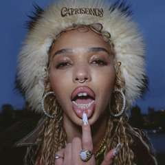darjeeling (feat. jorja smith & unknown t)