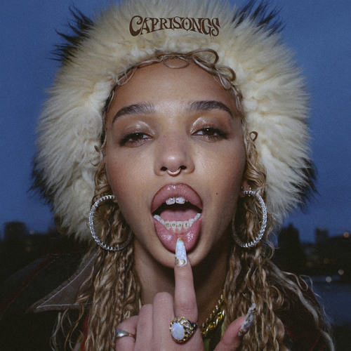 darjeeling (feat. jorja smith & unknown t)