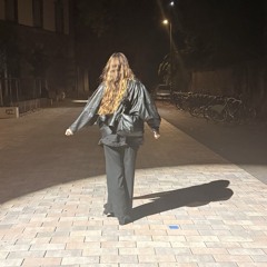 Part I: Spark @KarmenCamina