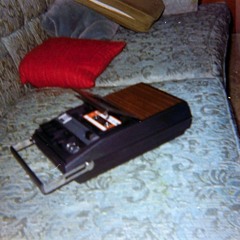 Teenage Lament '76 (30 Minutes to Memory)
