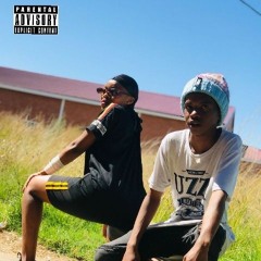 Dream_Defined