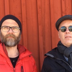 Git O Key Intro Zauberberg (#04)