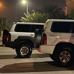 ‎⁨حبنا انتهى وراح