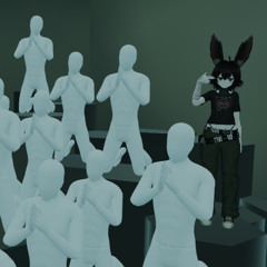 Summoning Ritual Vol. 7