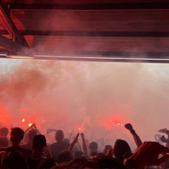 De Club Van Coen!