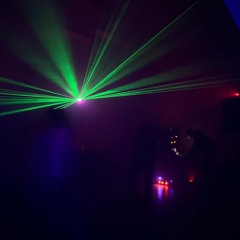 Hardgroove | Home Session 02