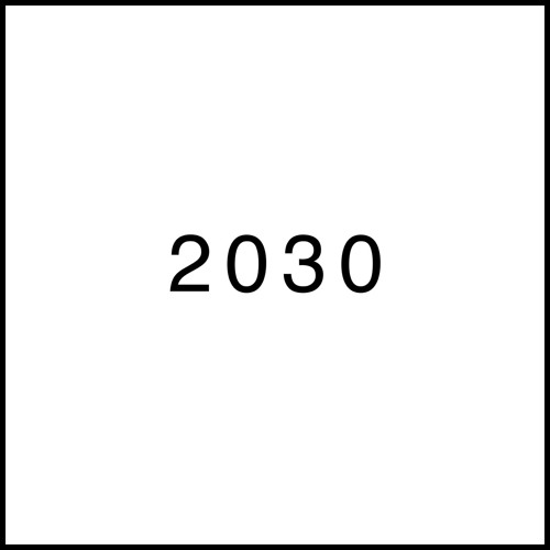 2030-  T-STONE/KUYA MIGUEL/MELT_TRASH/R￥O