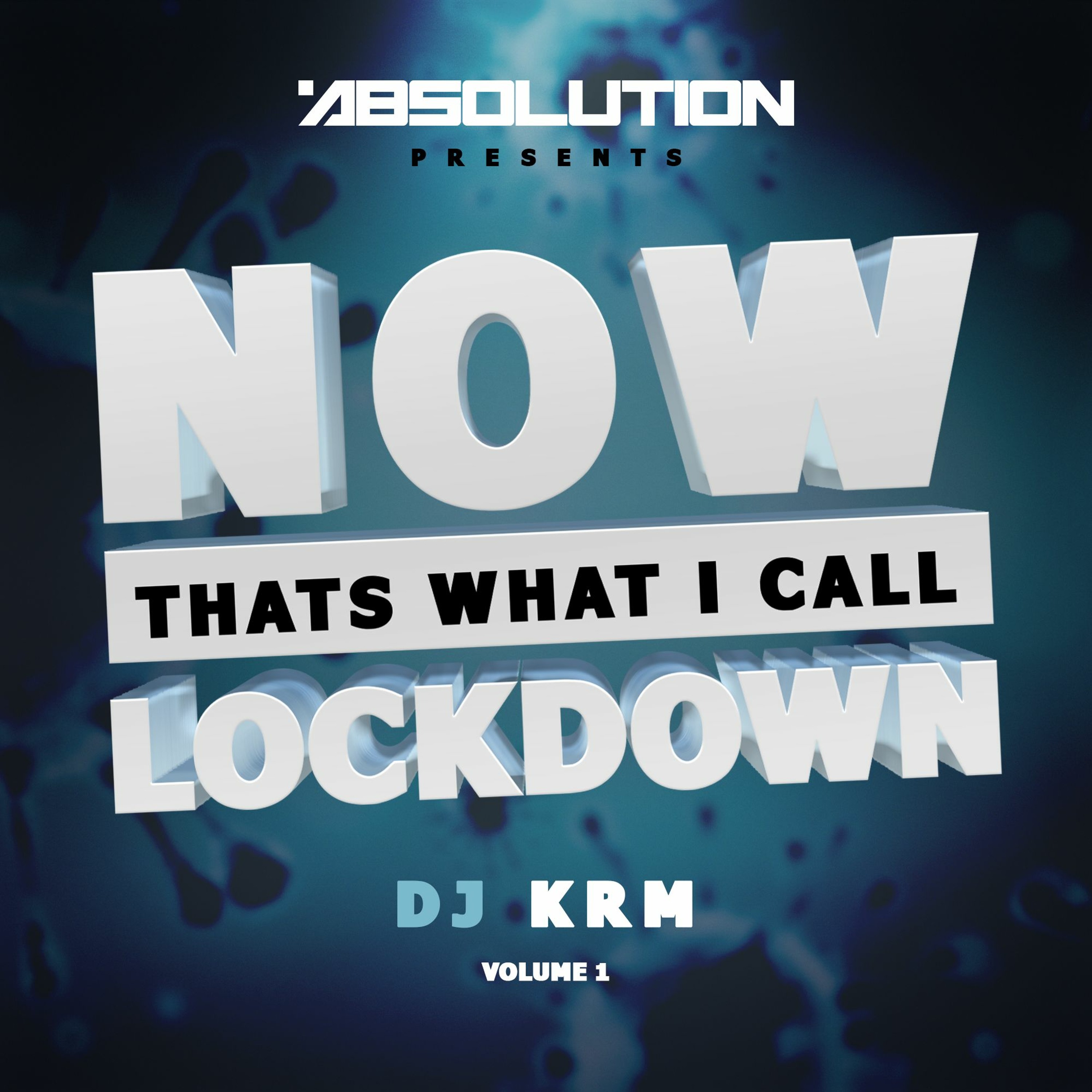 KRM\'s Hardstyle Workout