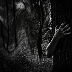 SOLO [Free Download]