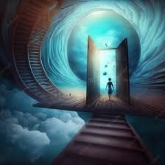 SOUNDSLIKEDEREK - Stairwell Freestyle (Titan Song Contest)