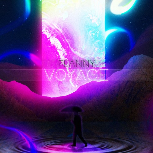 Rave