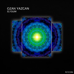 Ozan Yazgan - The Shadow (Short Edit)