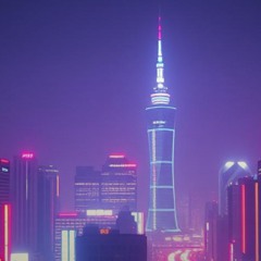 bRb - 3.2 eternal skies