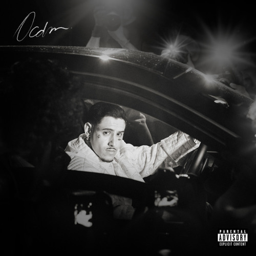 Tipo IG (feat. Mc IG & Murillo e LT no Beat)