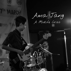 Ama Jang