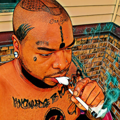 Pimp Hand