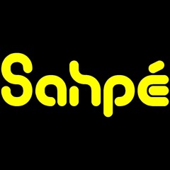 Sahpe :: Released Tracks