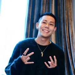4 da bitches w/ jiun